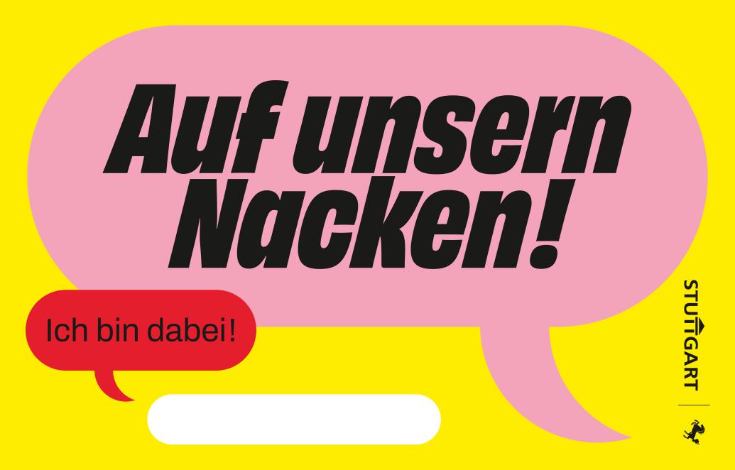Der Kulturpass zur Förderung der Kultur