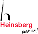 Syrcon wird neuer Systembetreiber für die HeinsbergCard.