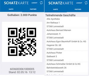 Code_Aktzeptanzstellen