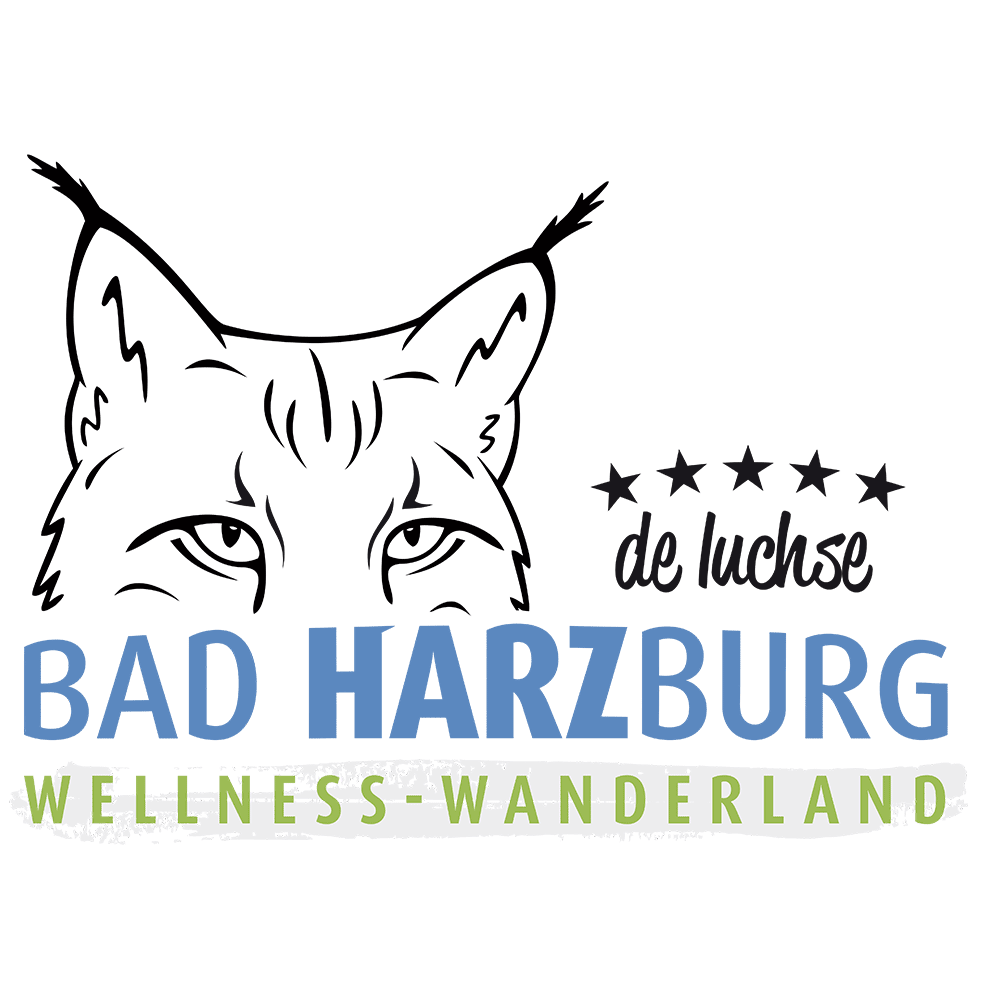 Auch Bad Harzburg setzt auf Syrcon