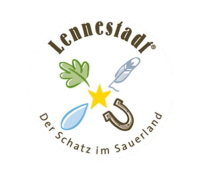 CityCard „Schatzkarte Lennestadt“ weiterhin erfolgreich