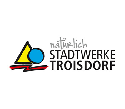 Digitaler Gutschein in Troisdorf