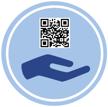 bonusScan bekommt eigenen Webauftritt