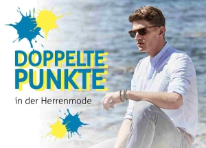 Kundenbindungssysteme CityCard